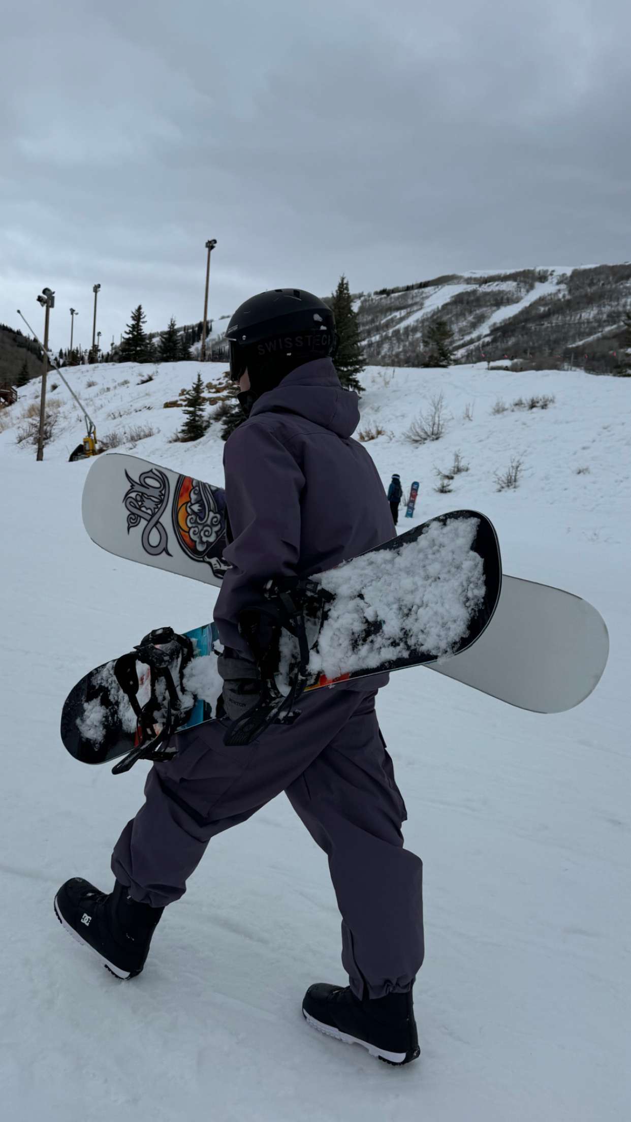 chloerosenbaum snapchat image archive image