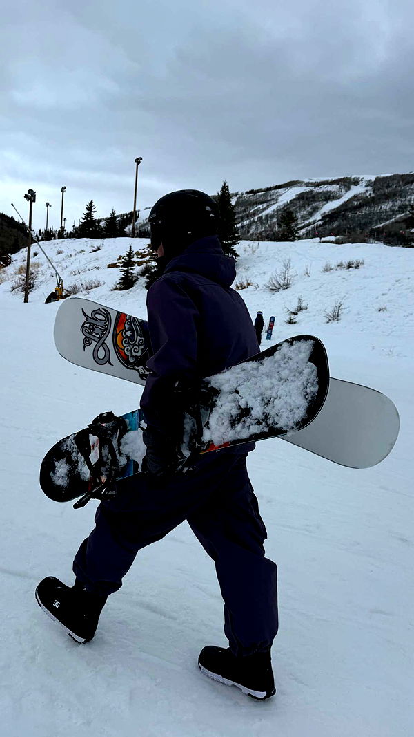 chloerosenbaum image ~ Altpins