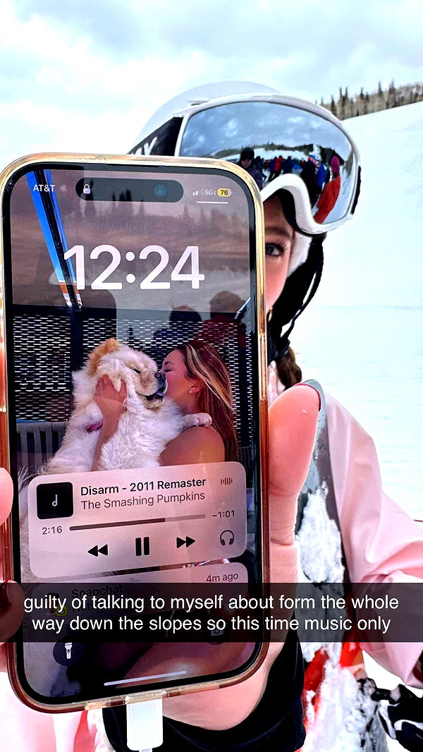 chloerosenbaum image ~ Altpins