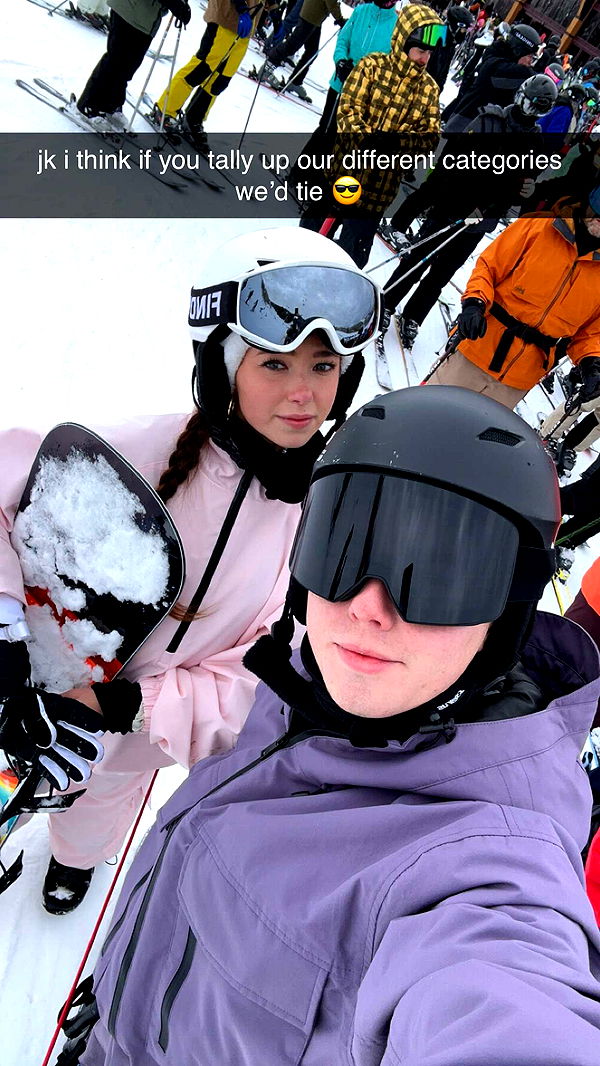 chloerosenbaum image ~ Altpins