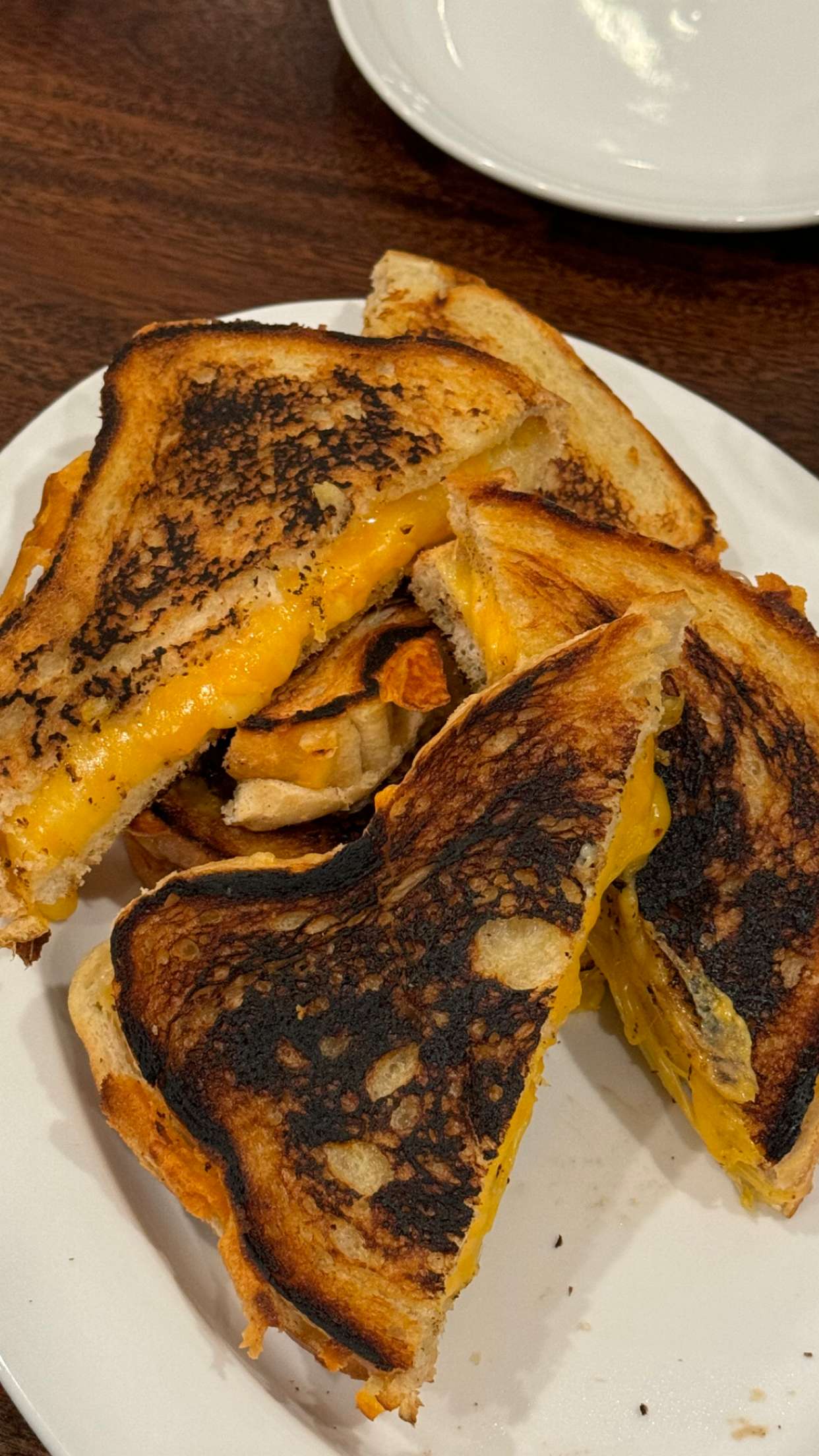 chloerosenbaum snapchat image archive image