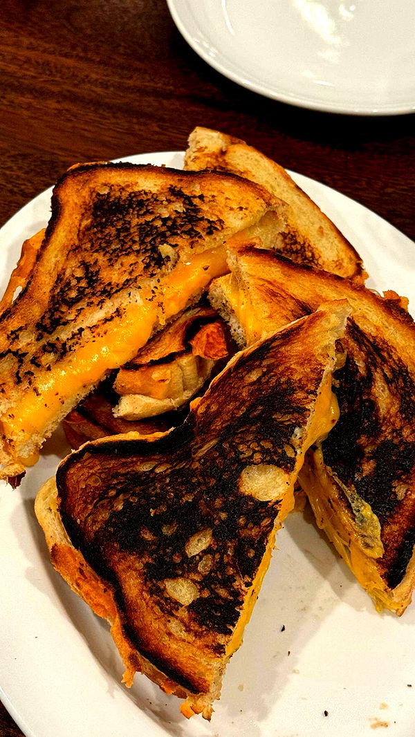 chloerosenbaum image ~ Altpins