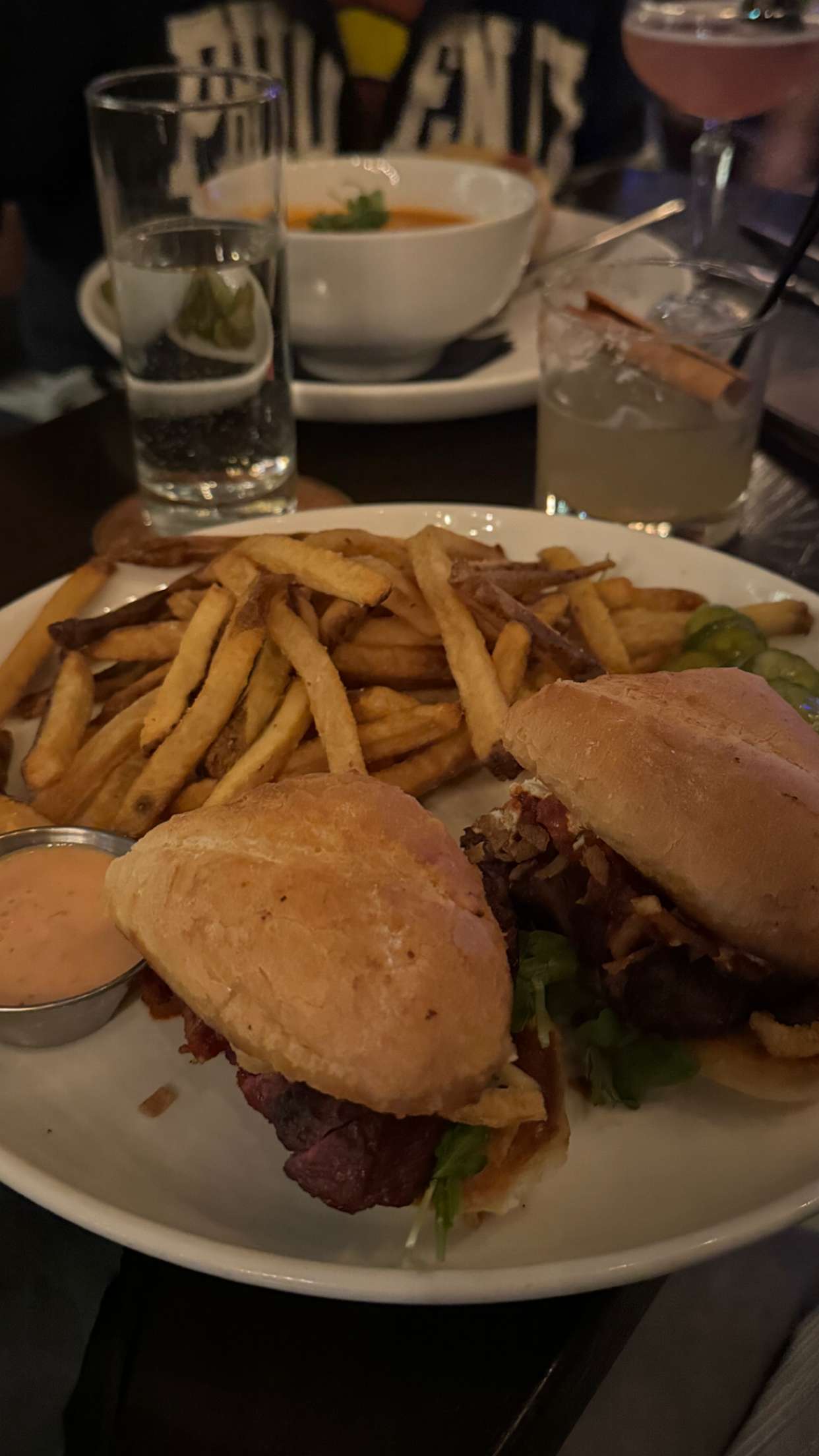 chloerosenbaum snapchat image archive image