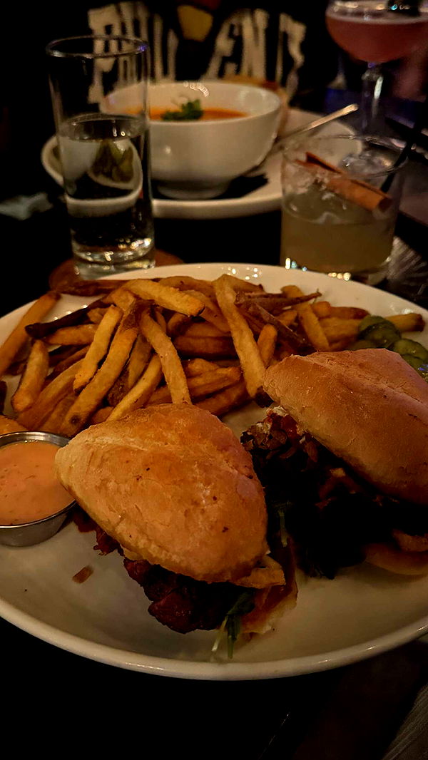 chloerosenbaum image ~ Altpins