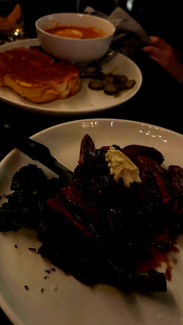 chloerosenbaum image ~ Altpins