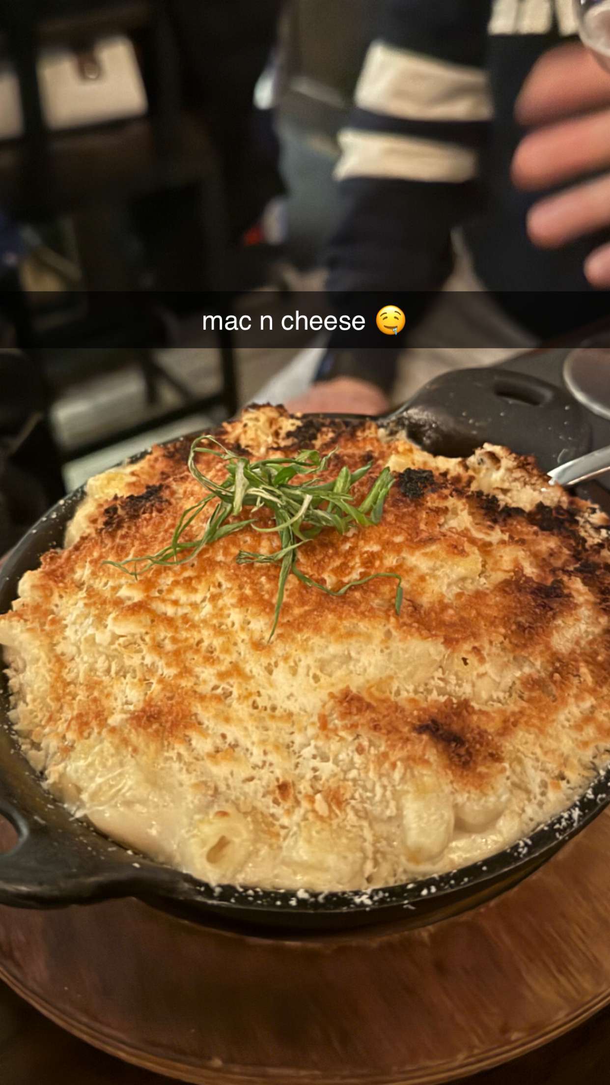 chloerosenbaum snapchat image archive image