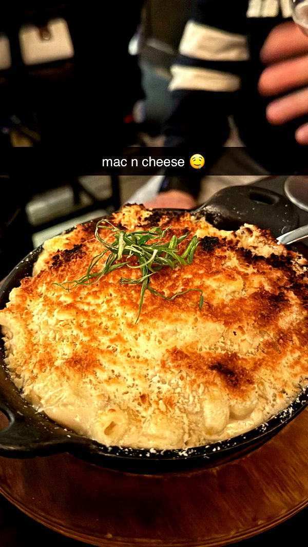 chloerosenbaum image ~ Altpins