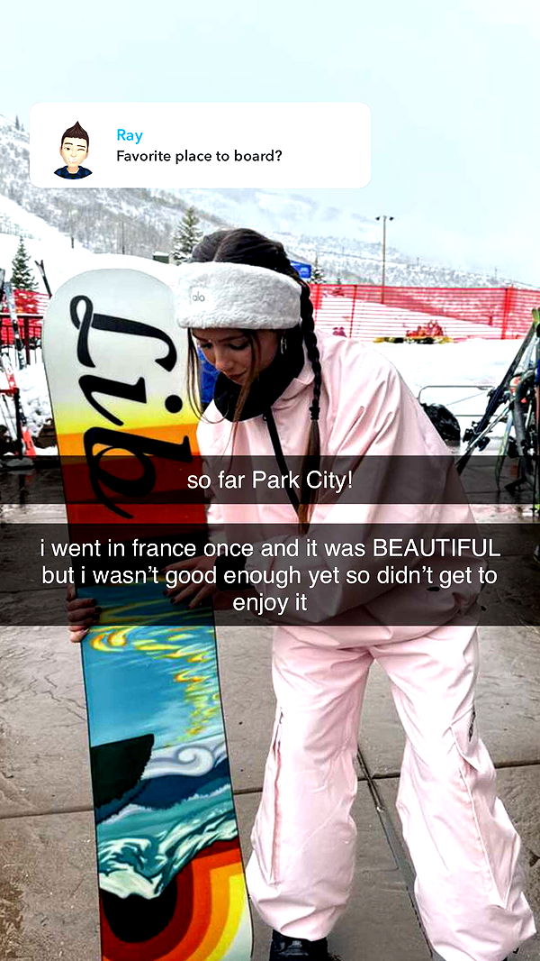 chloerosenbaum image ~ Altpins