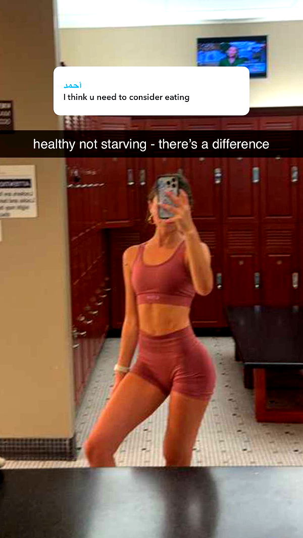 chloerosenbaum image ~ Altpins