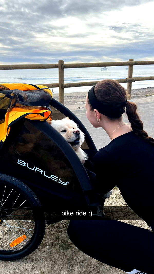 chloerosenbaum image ~ Altpins