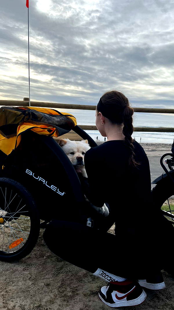 chloerosenbaum image ~ Altpins