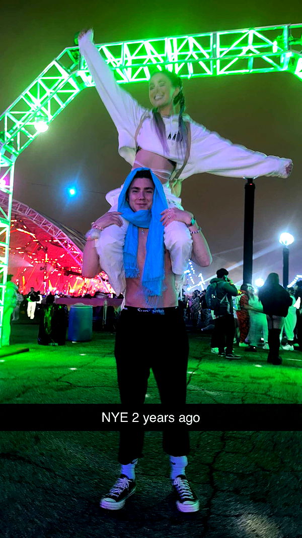 chloerosenbaum image ~ Altpins