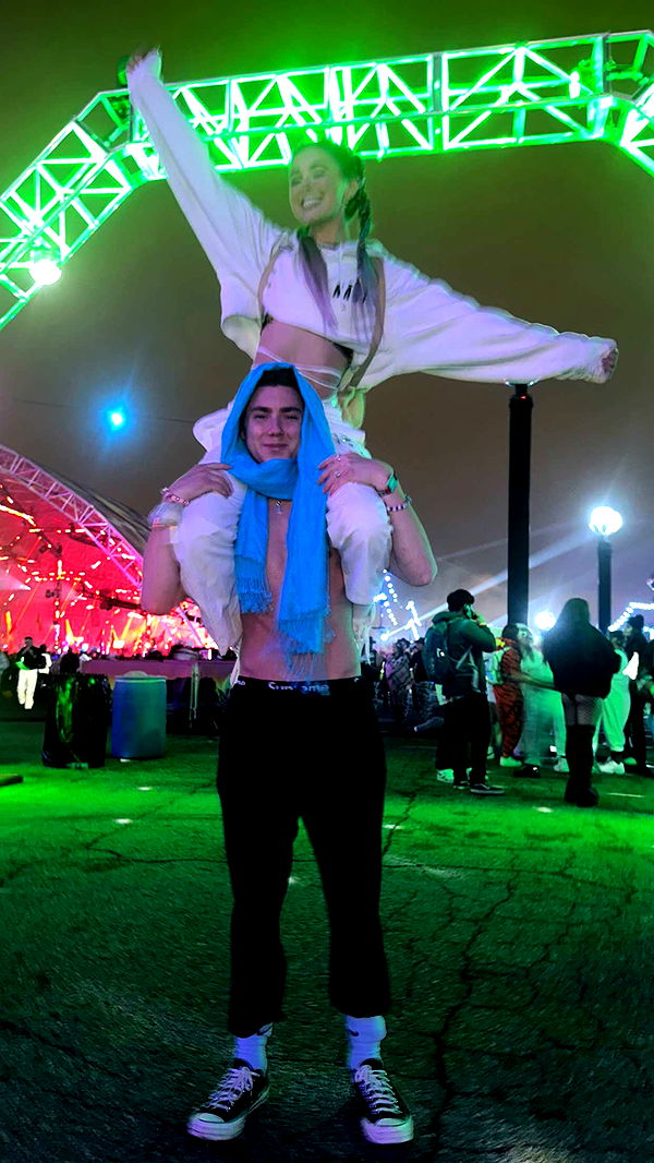 chloerosenbaum image ~ Altpins