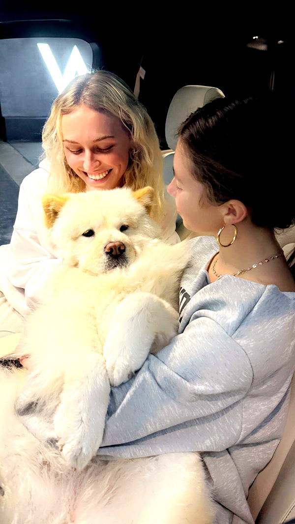 chloerosenbaum image ~ Altpins