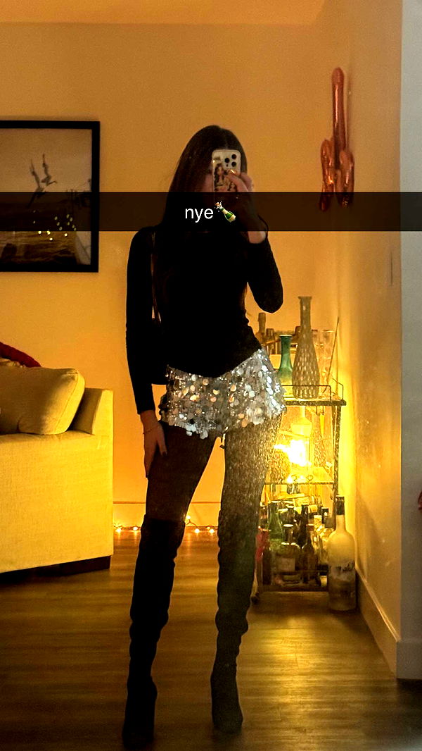 chloerosenbaum image ~ Altpins