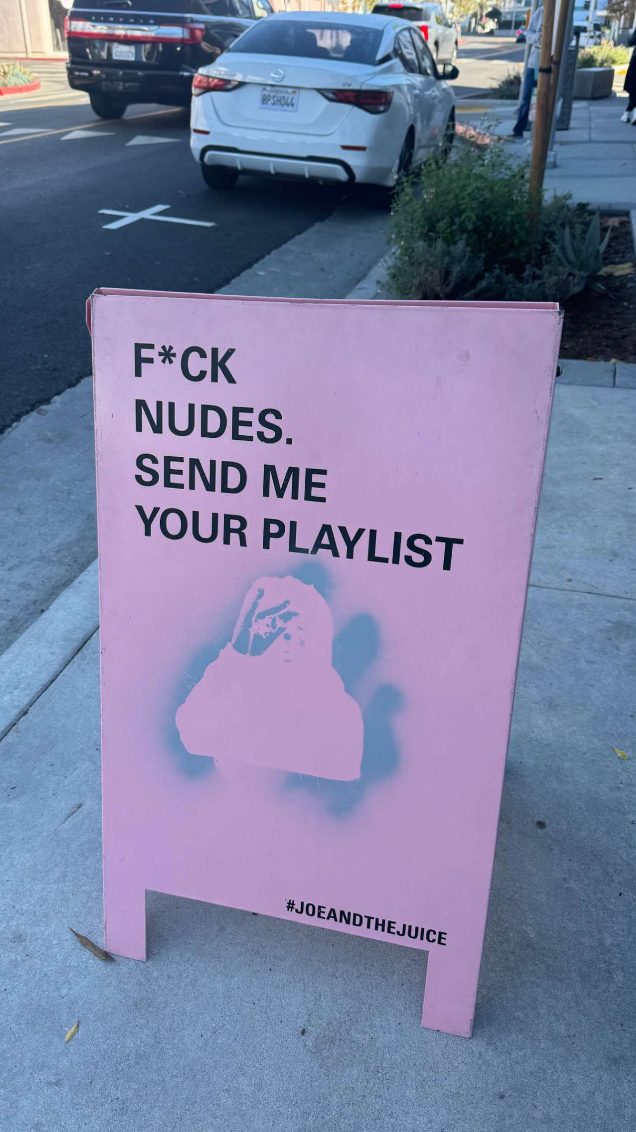 chloerosenbaum snapchat image archive image