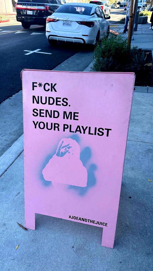 chloerosenbaum image ~ Altpins