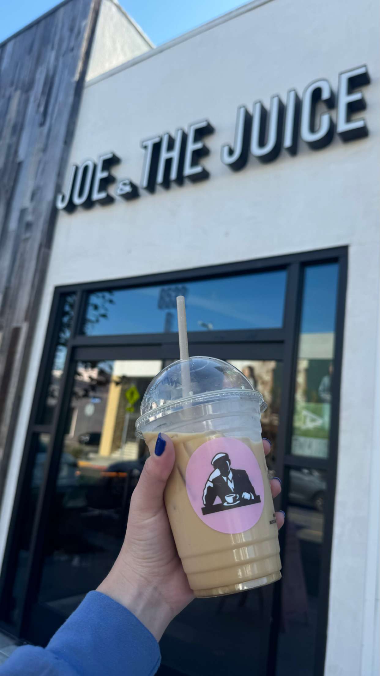 chloerosenbaum snapchat image archive image