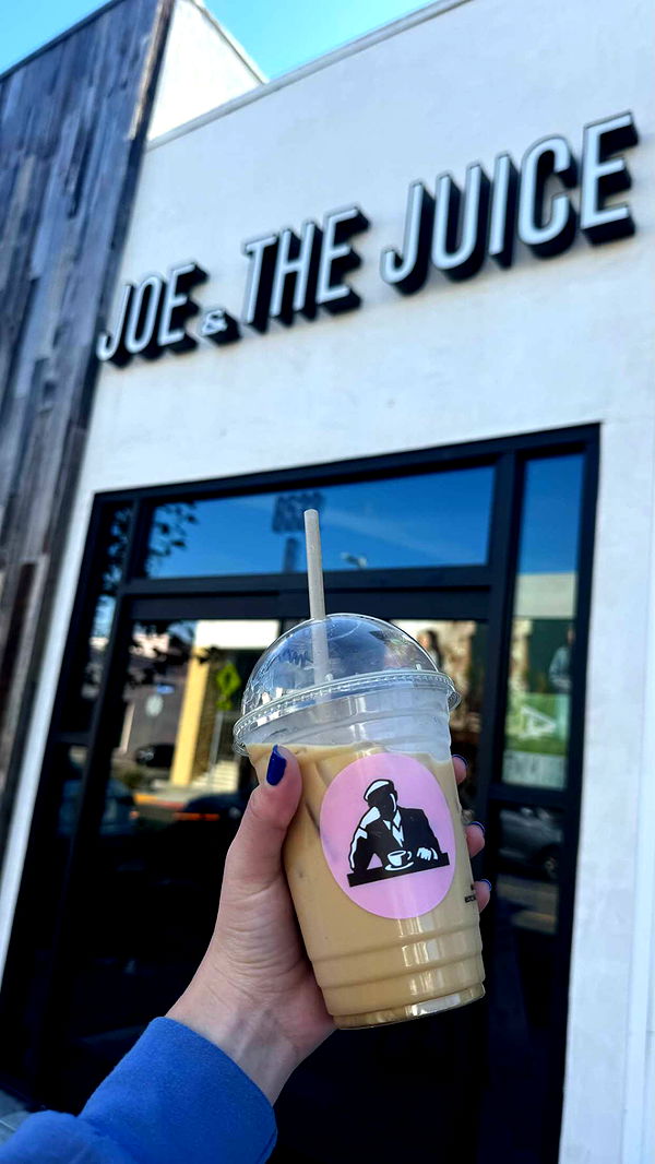 chloerosenbaum image ~ Altpins