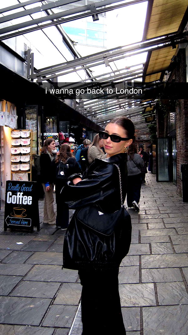 chloerosenbaum image ~ Altpins