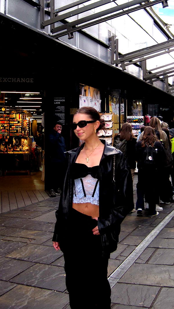 chloerosenbaum image ~ Altpins