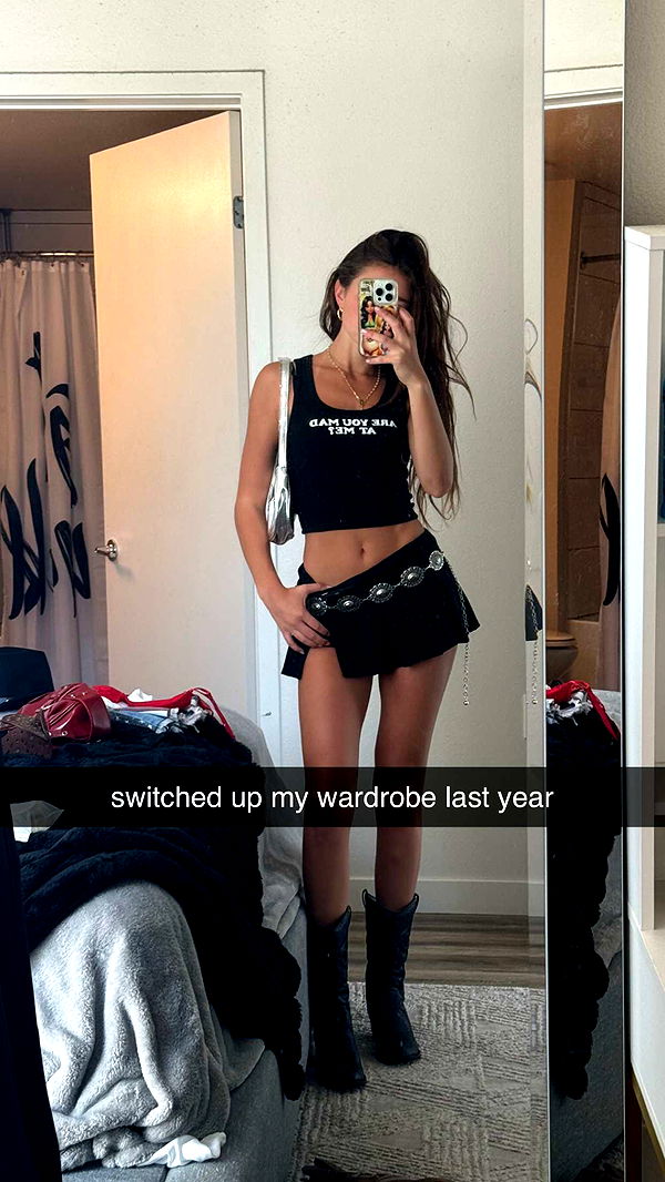 chloerosenbaum image ~ Altpins