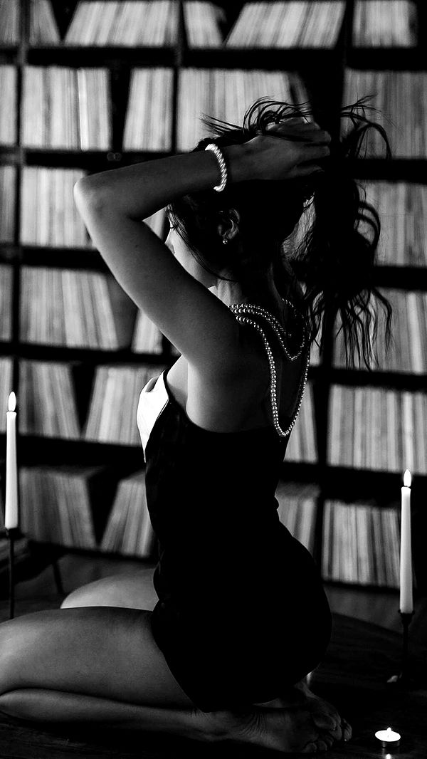 chloerosenbaum image ~ Altpins