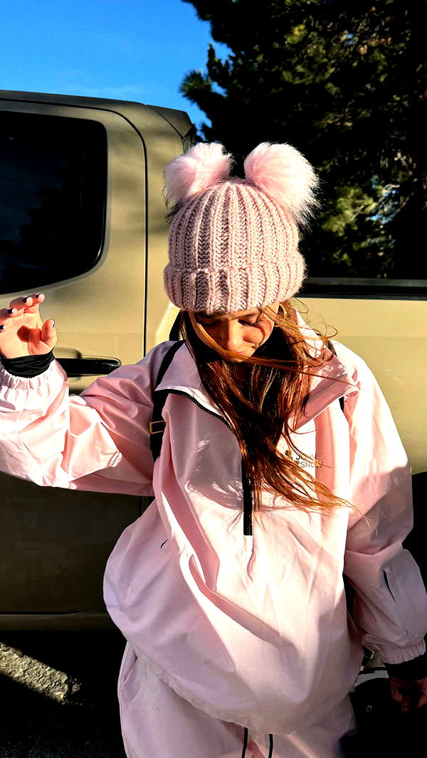 chloerosenbaum image ~ Altpins