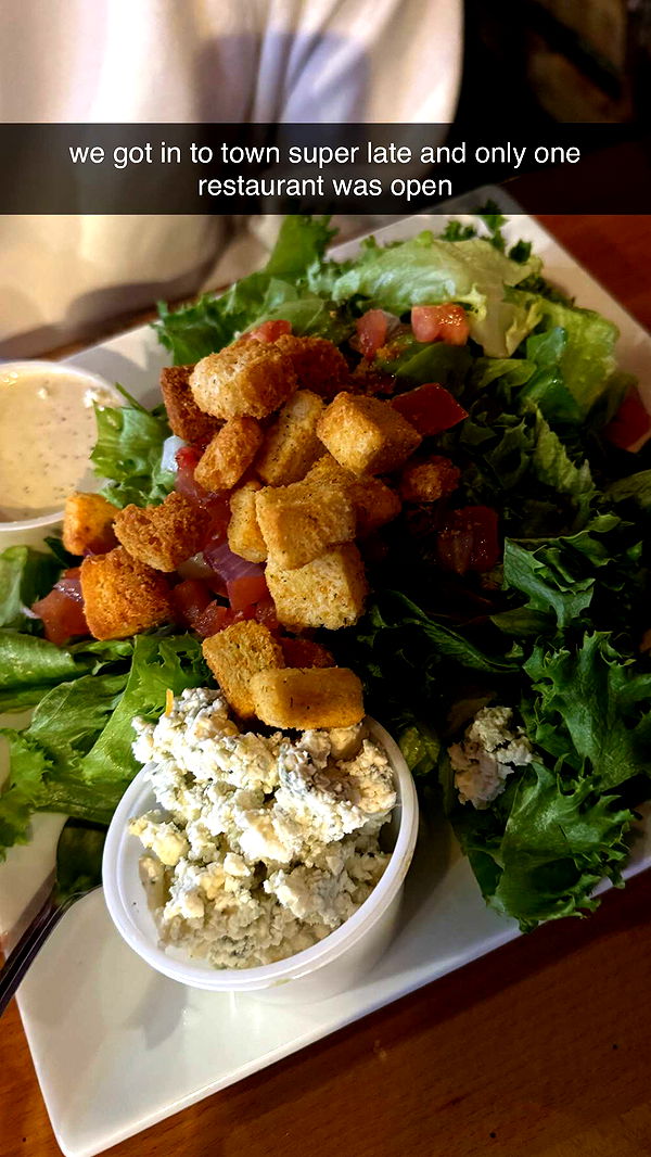 chloerosenbaum image ~ Altpins