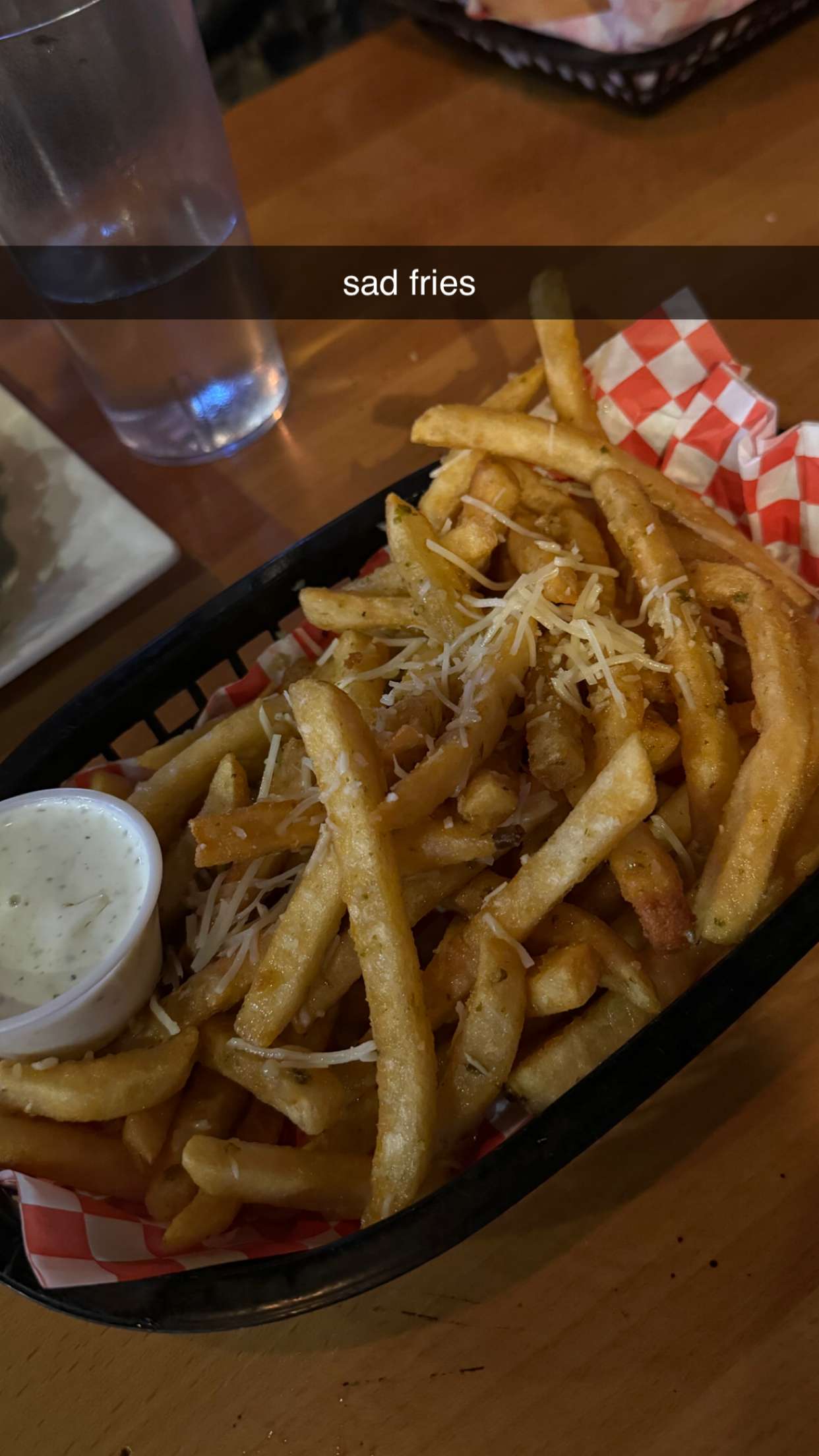 chloerosenbaum snapchat image archive image