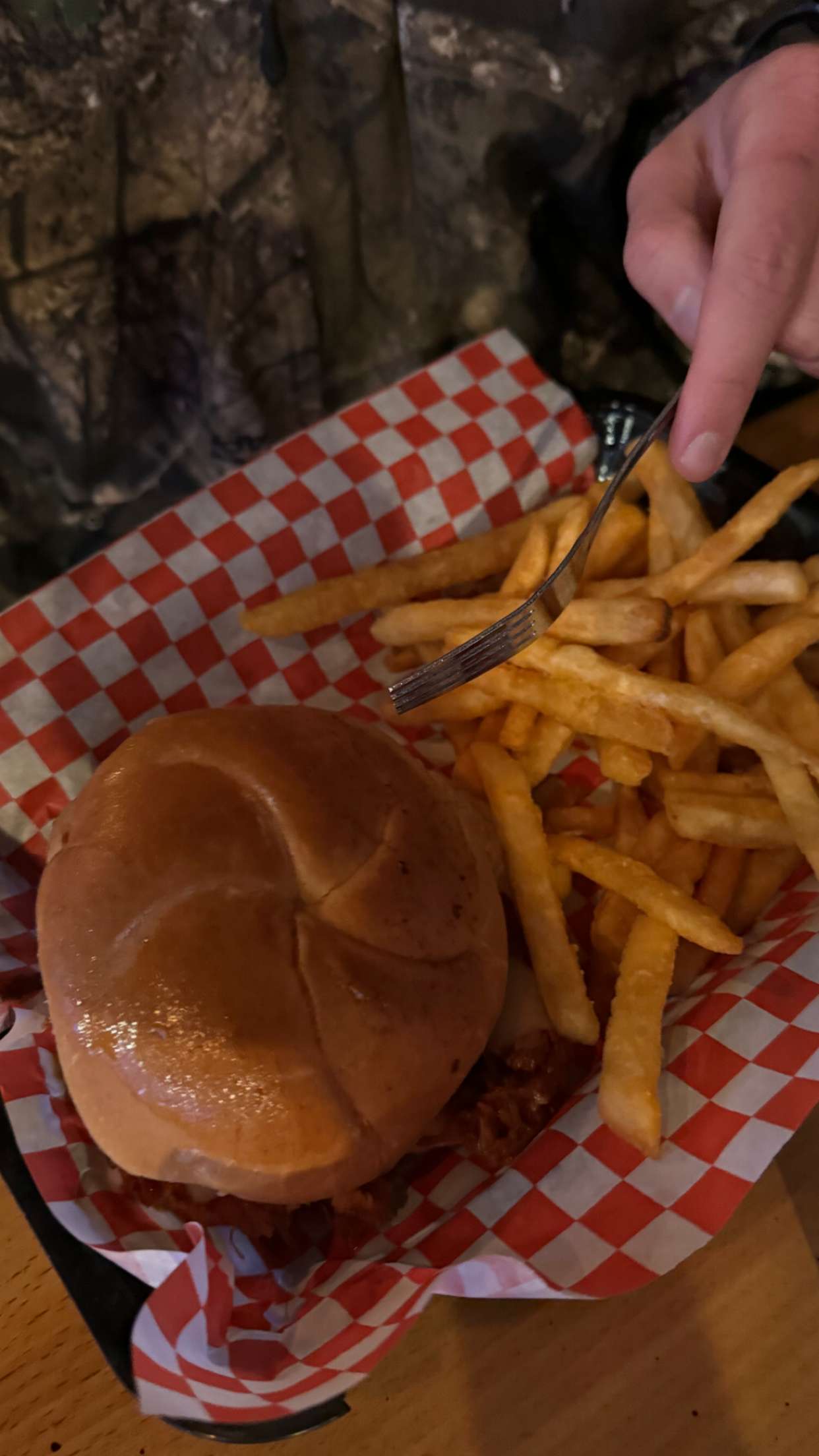 chloerosenbaum snapchat image archive image