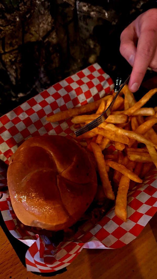 chloerosenbaum image ~ Altpins