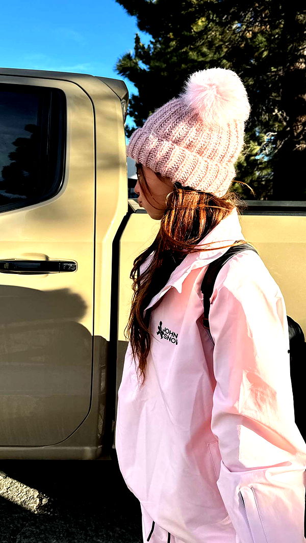 chloerosenbaum image ~ Altpins