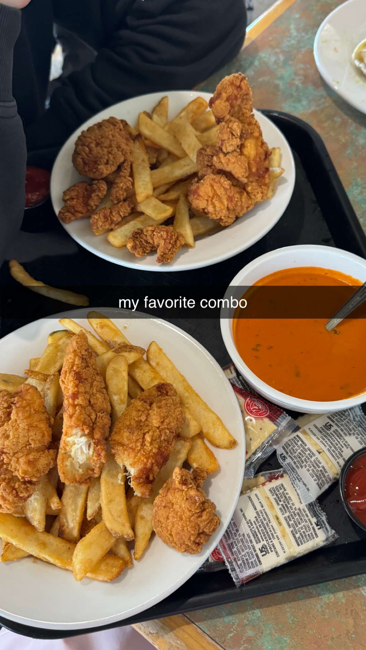 chloerosenbaum snapchat image archive image