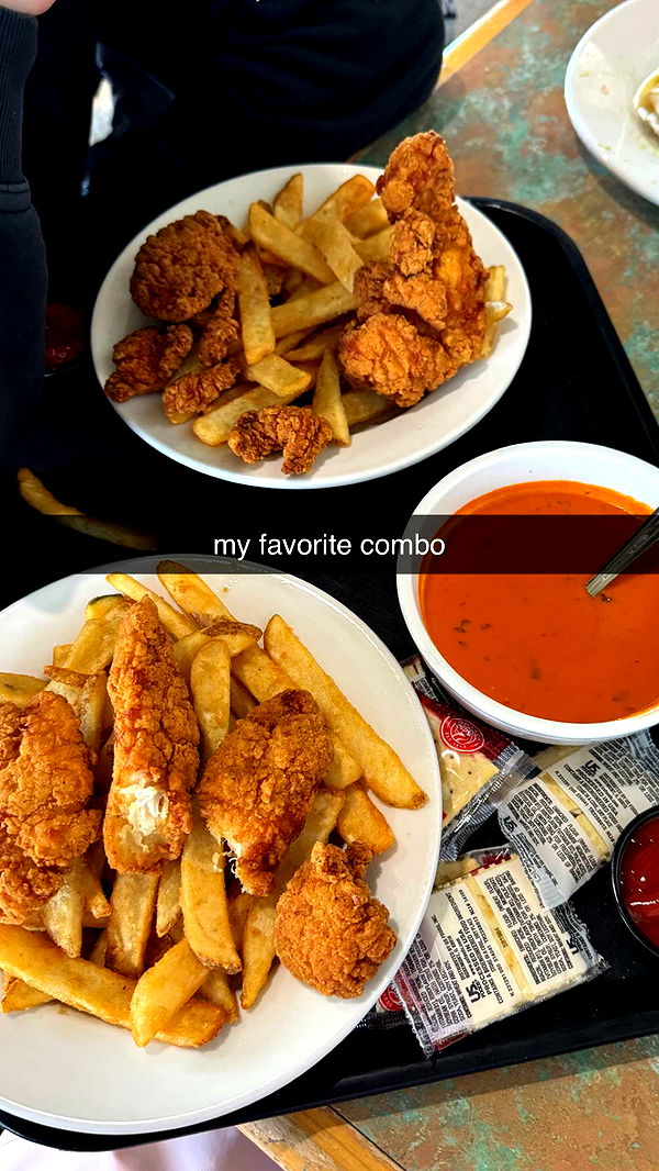 chloerosenbaum image ~ Altpins