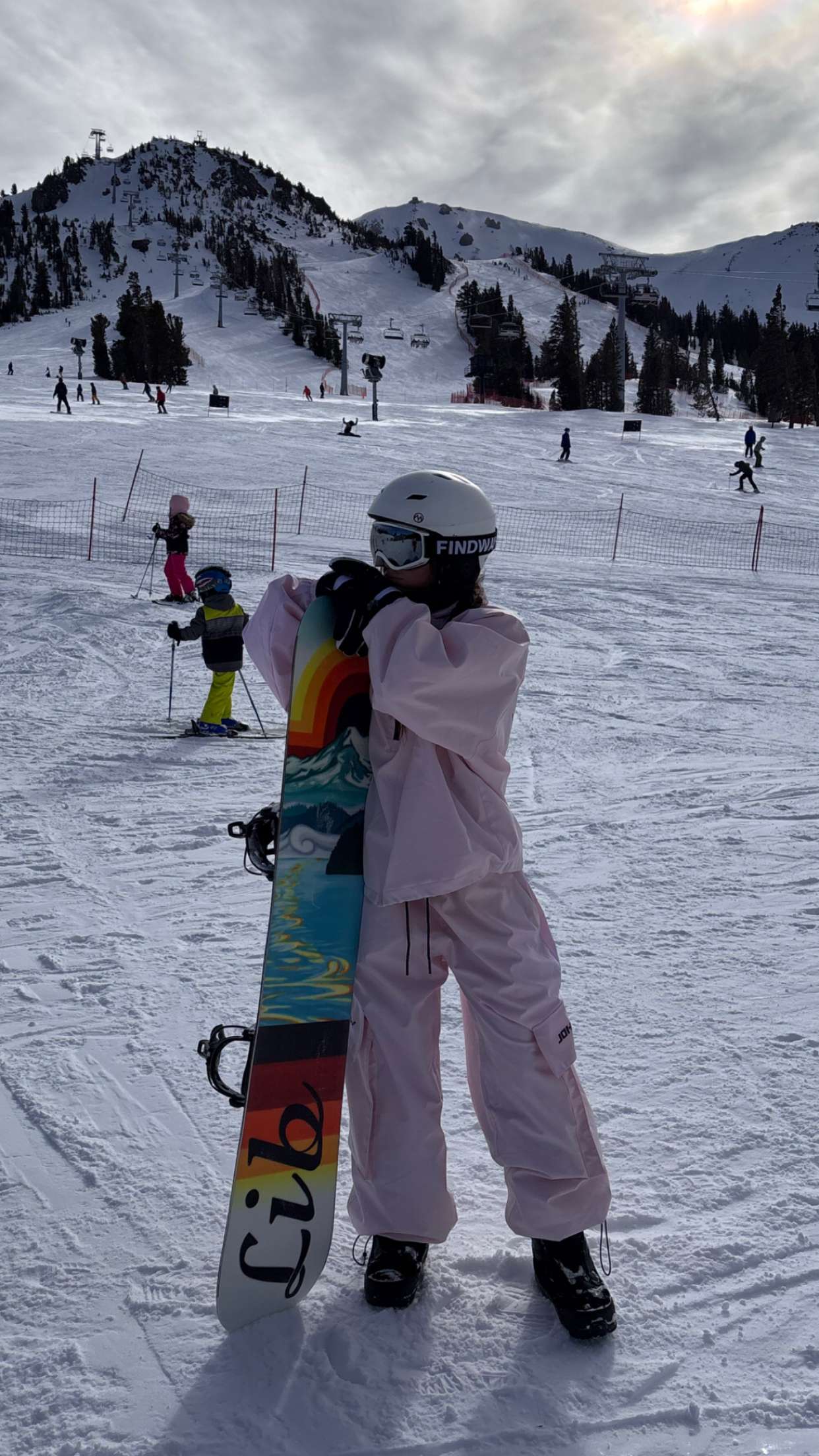 chloerosenbaum snapchat image archive image