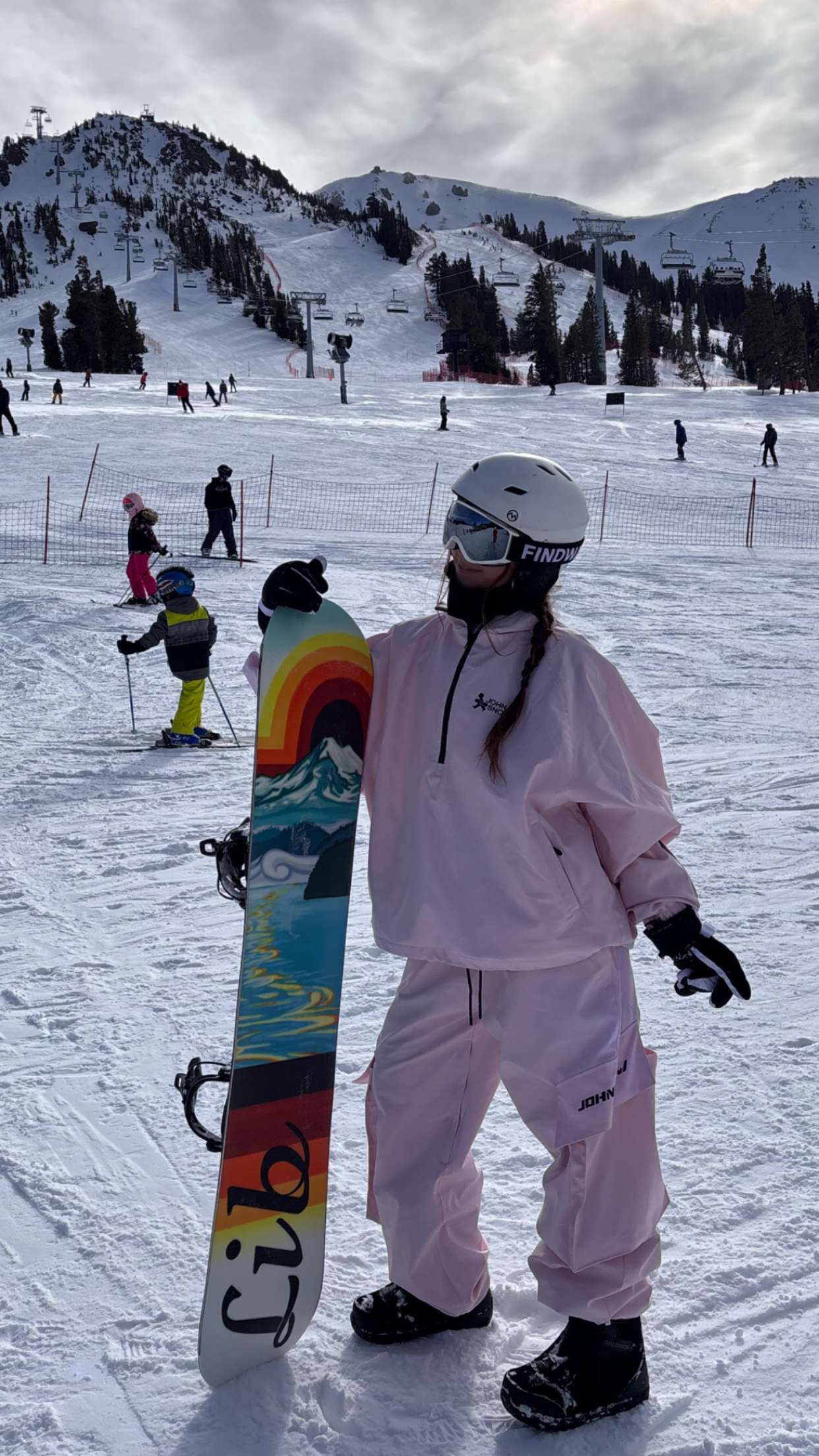 chloerosenbaum snapchat image archive image