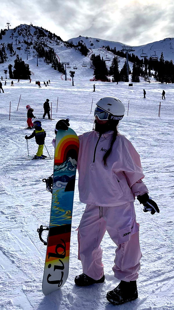 chloerosenbaum image ~ Altpins