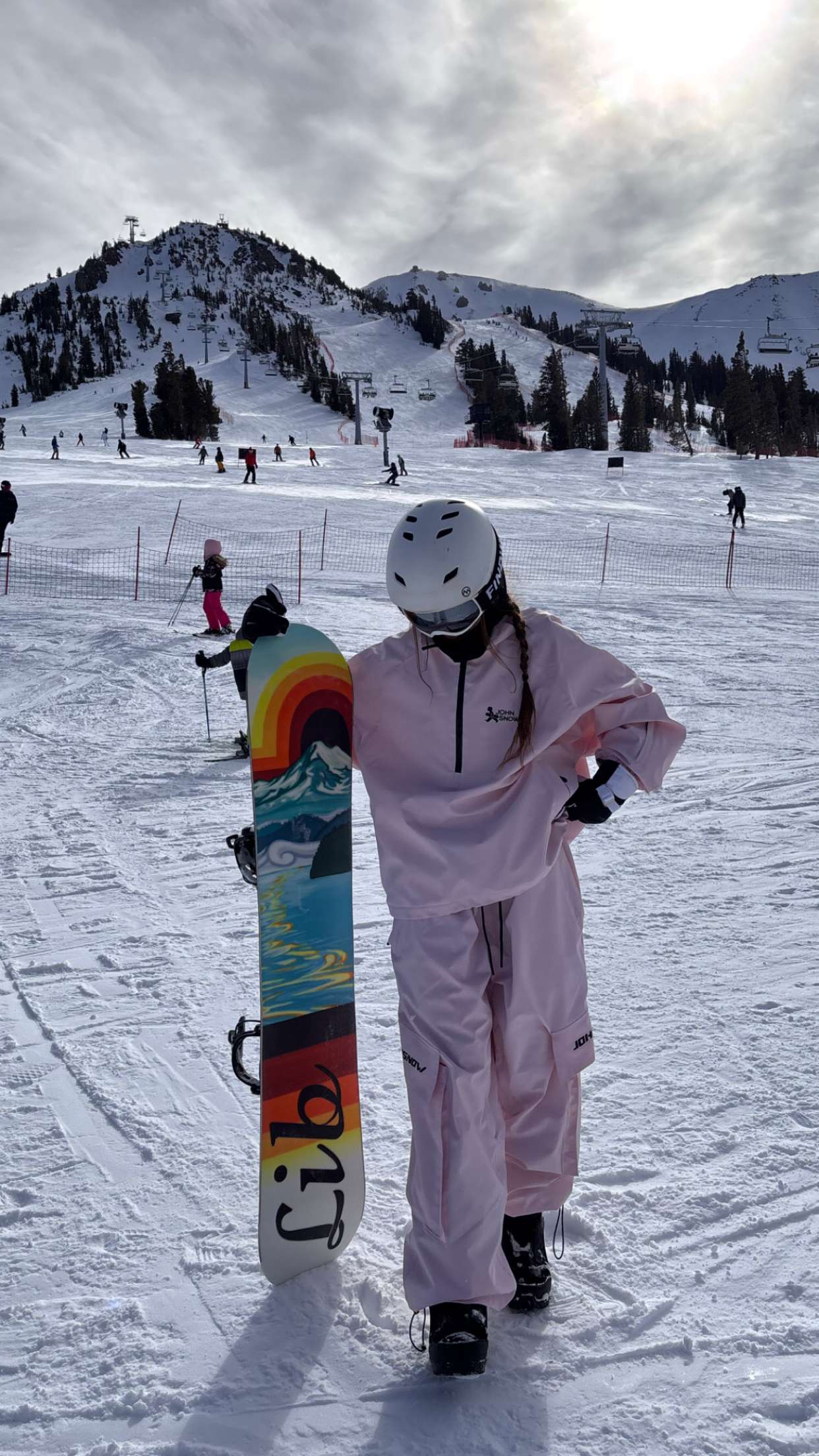 chloerosenbaum snapchat image archive image