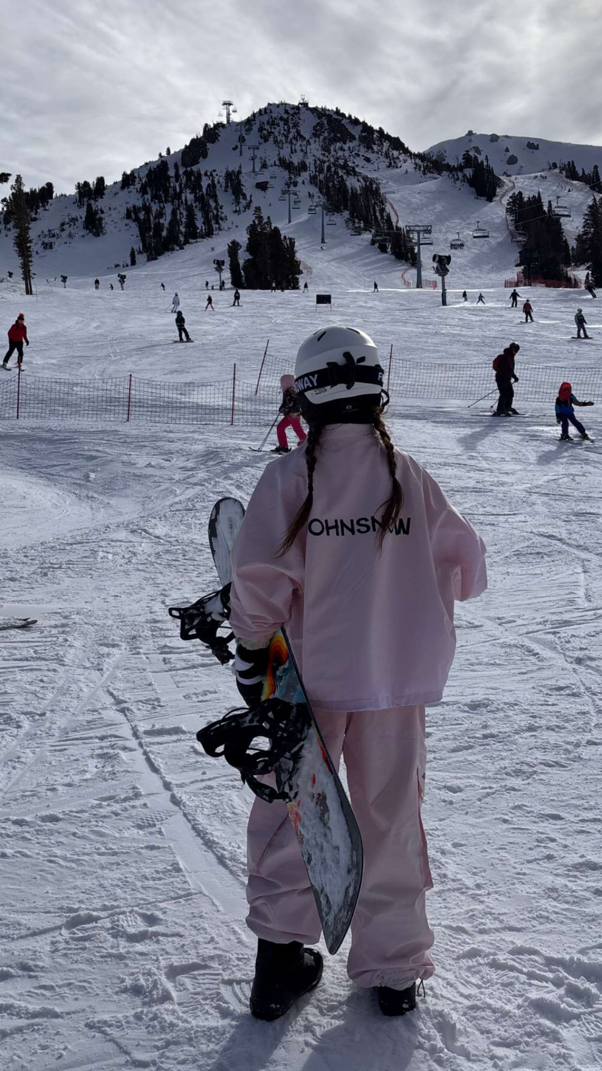 chloerosenbaum snapchat image archive image