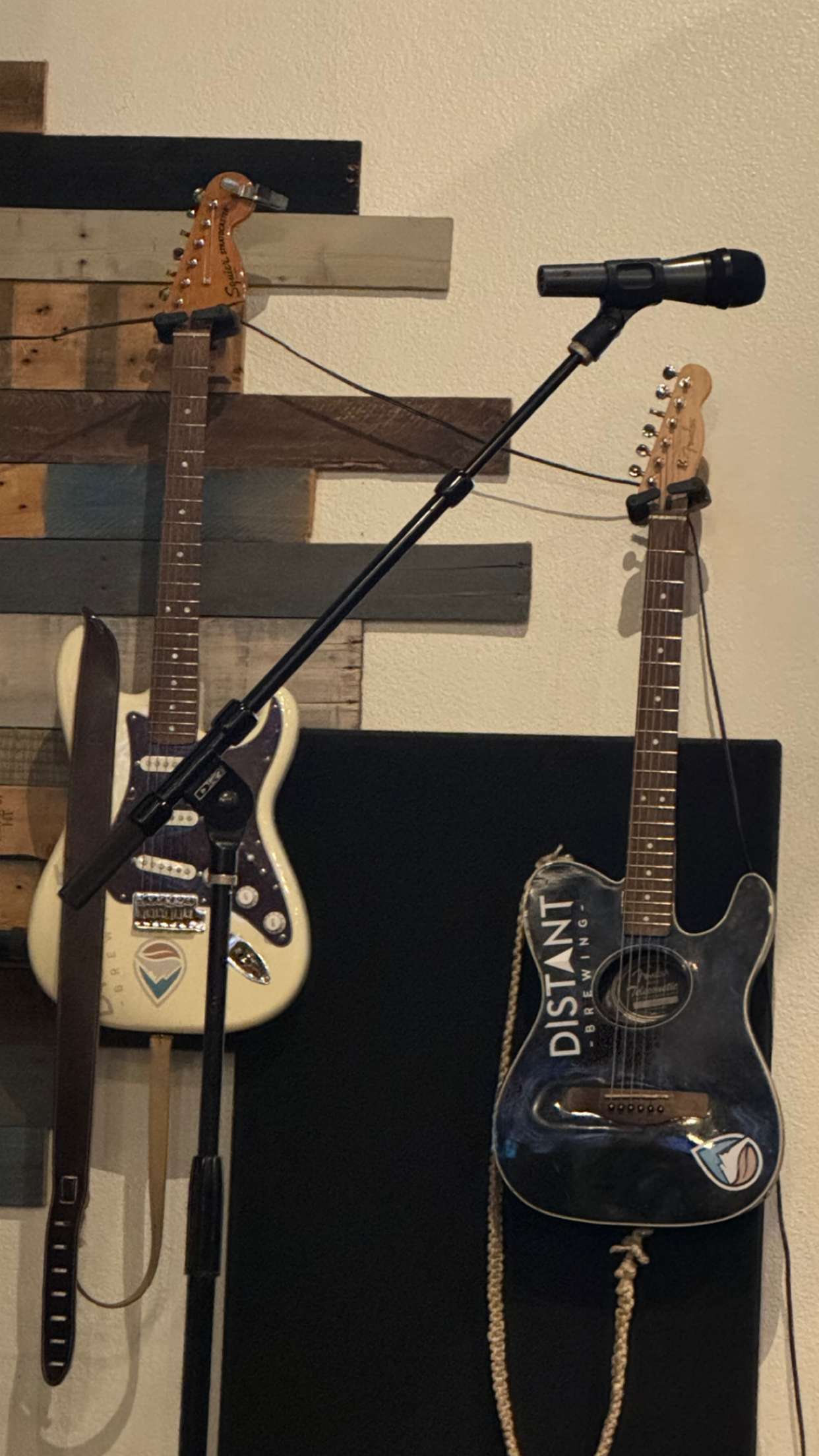 chloerosenbaum snapchat image archive image