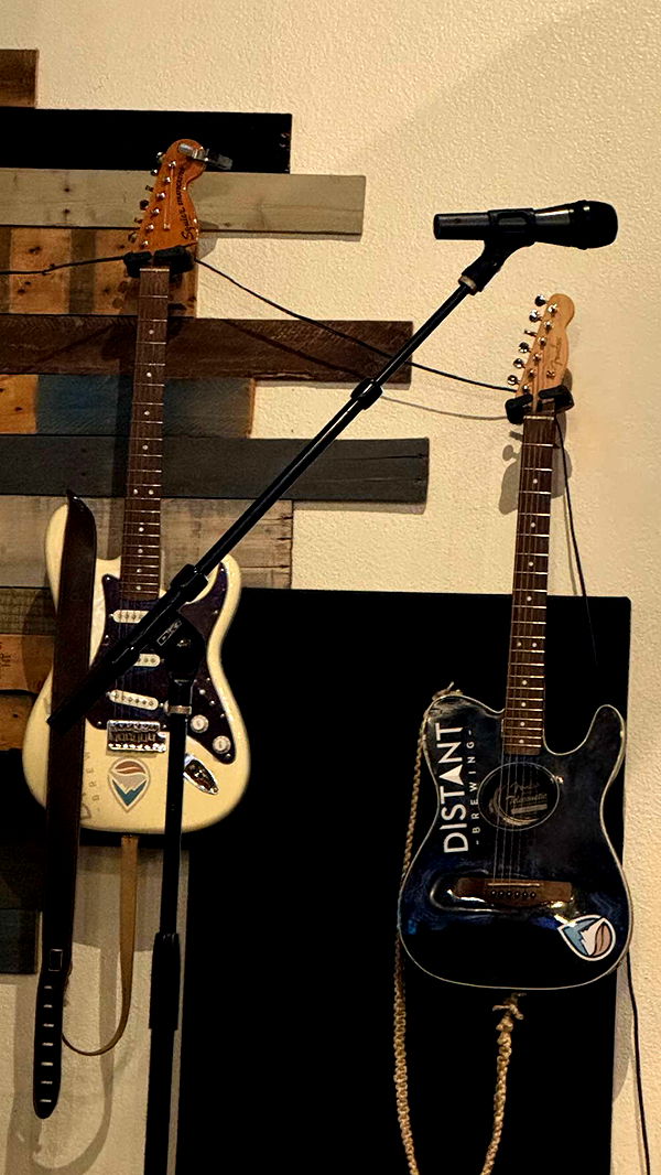 chloerosenbaum image ~ Altpins