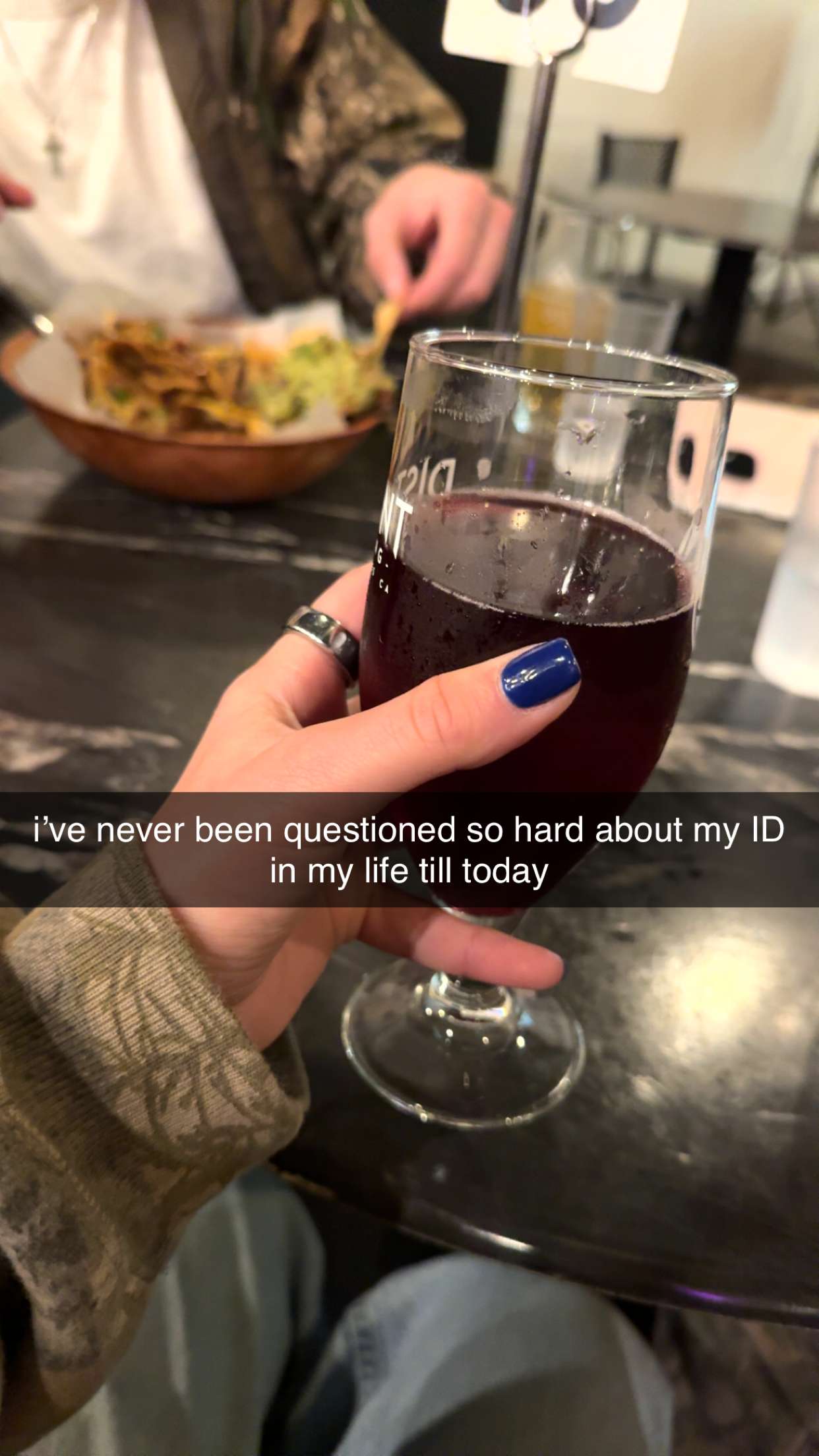 chloerosenbaum snapchat image archive image