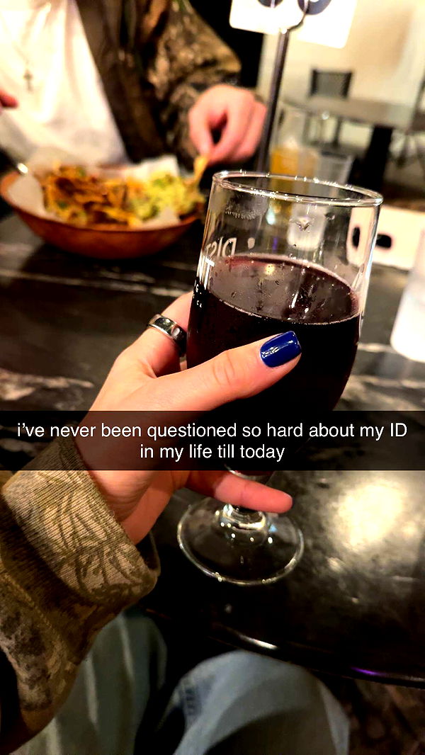 chloerosenbaum image ~ Altpins