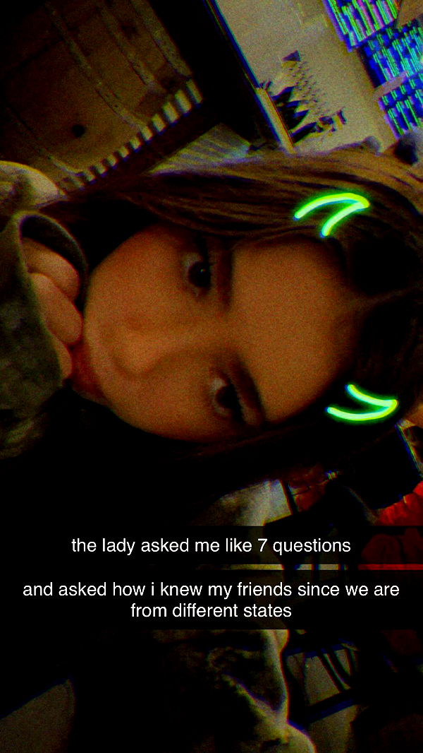 chloerosenbaum image ~ Altpins