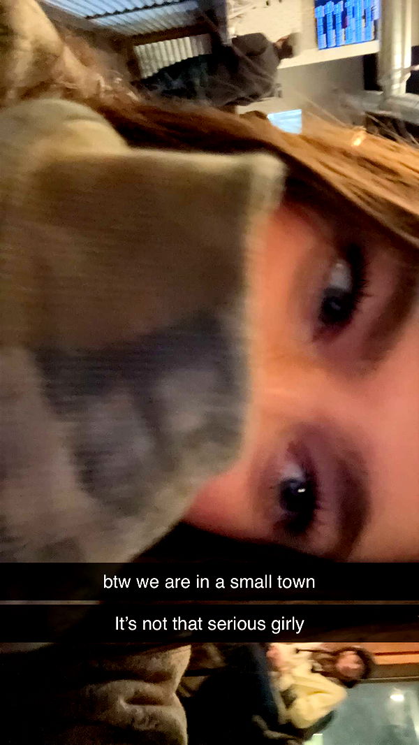 chloerosenbaum image ~ Altpins