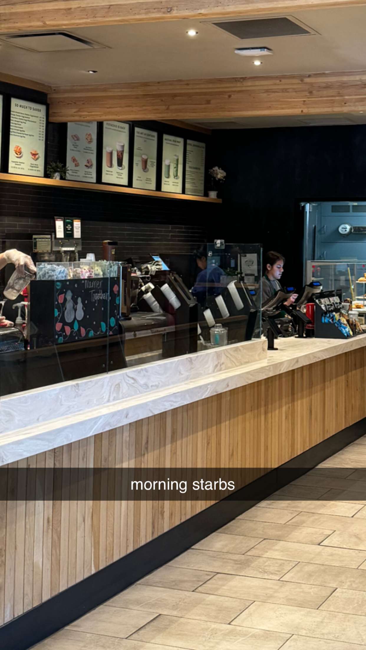 chloerosenbaum snapchat image archive image