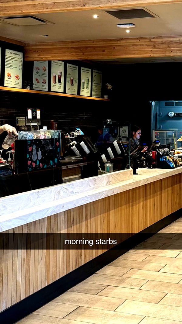 chloerosenbaum image ~ Altpins