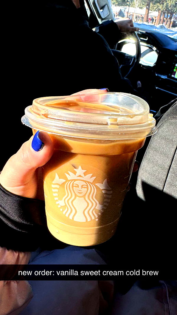 chloerosenbaum image ~ Altpins