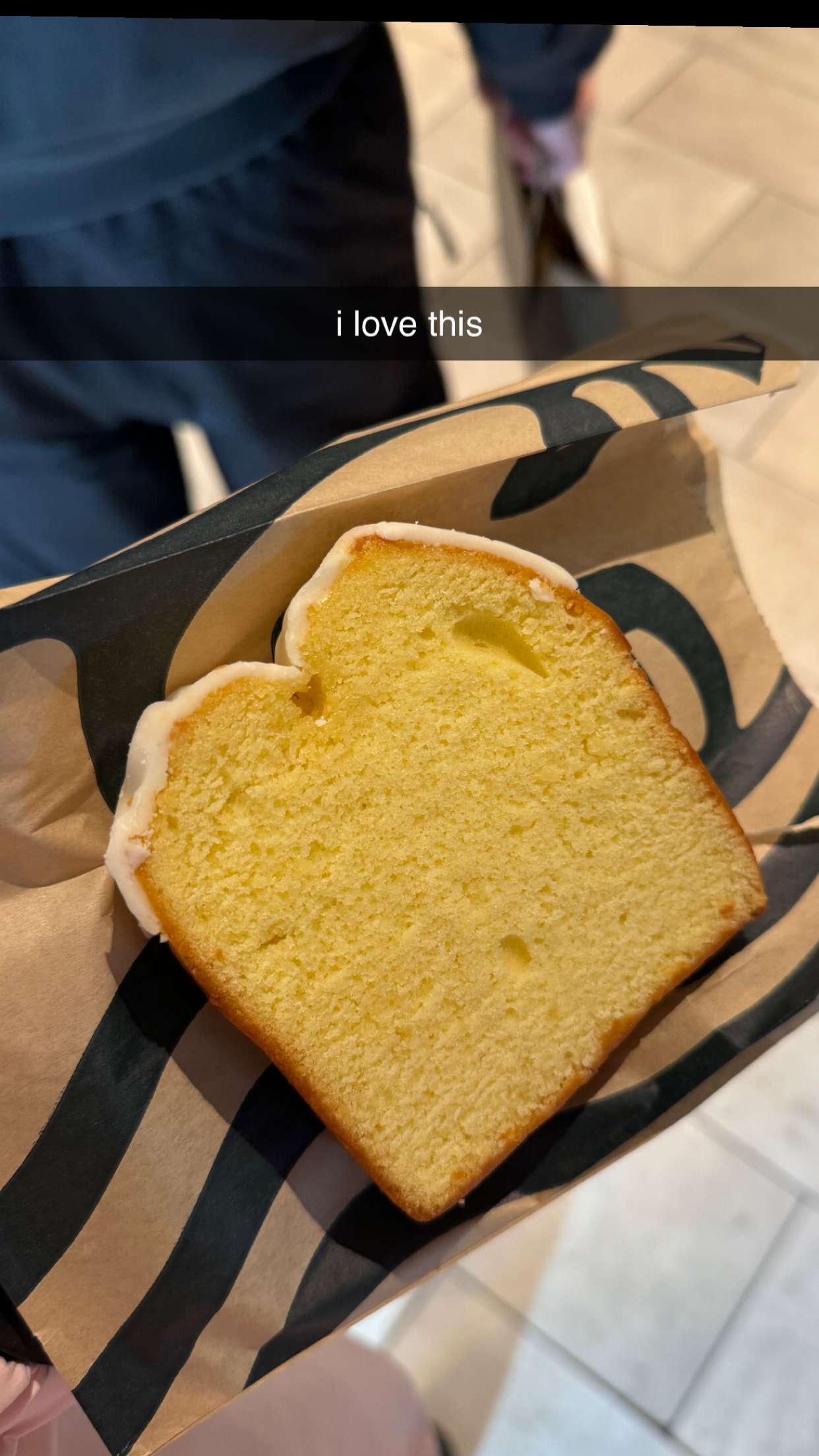 chloerosenbaum snapchat image archive image